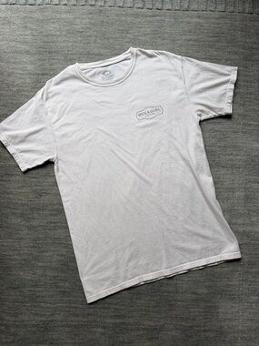 Classic Malibu Shirts - Men’s Medium